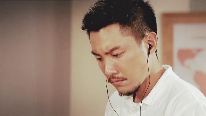 《猫屎妈妈》海报第49张图片