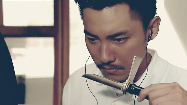 《猫屎妈妈》海报第48张图片