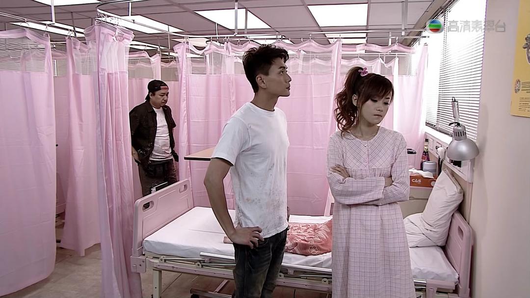 《猫屎妈妈》海报第43张图片