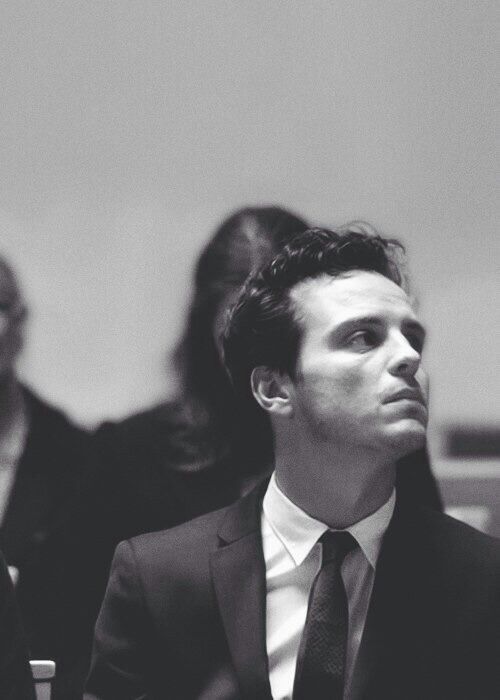 《故乡》海报第1张图片