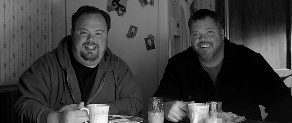 《内布拉斯加》海报第53张图片