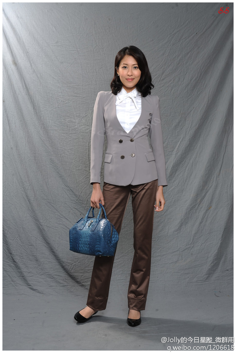 《熟男有惑》海报第46张图片