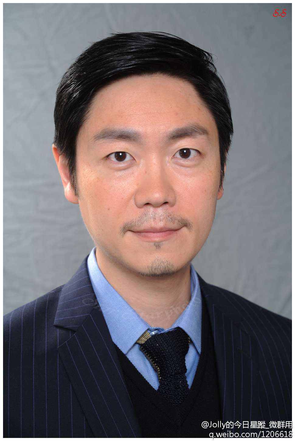 《熟男有惑》海报第43张图片