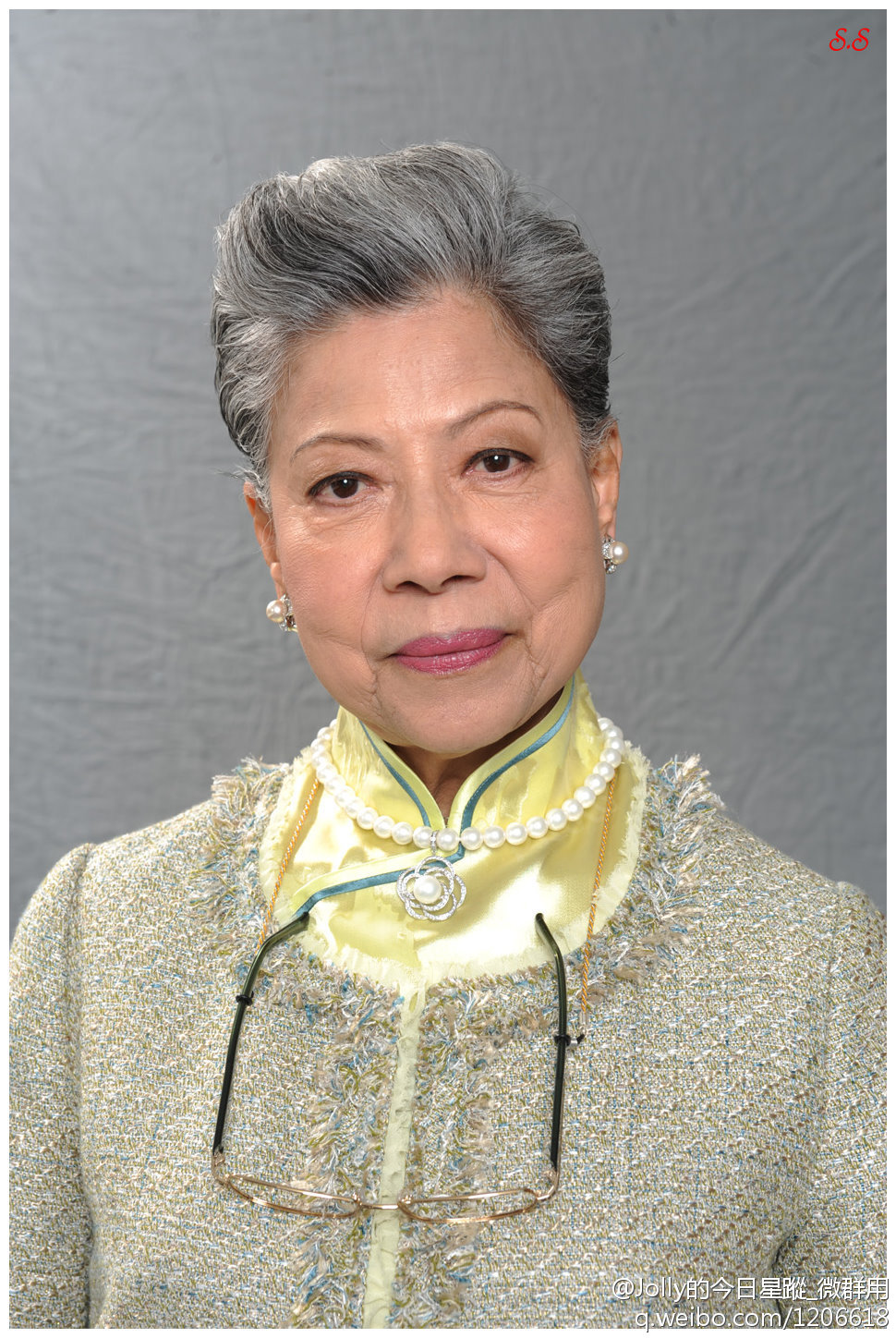 《熟男有惑》海报第36张图片