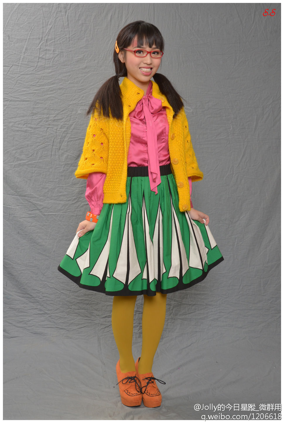 《熟男有惑》海报第33张图片