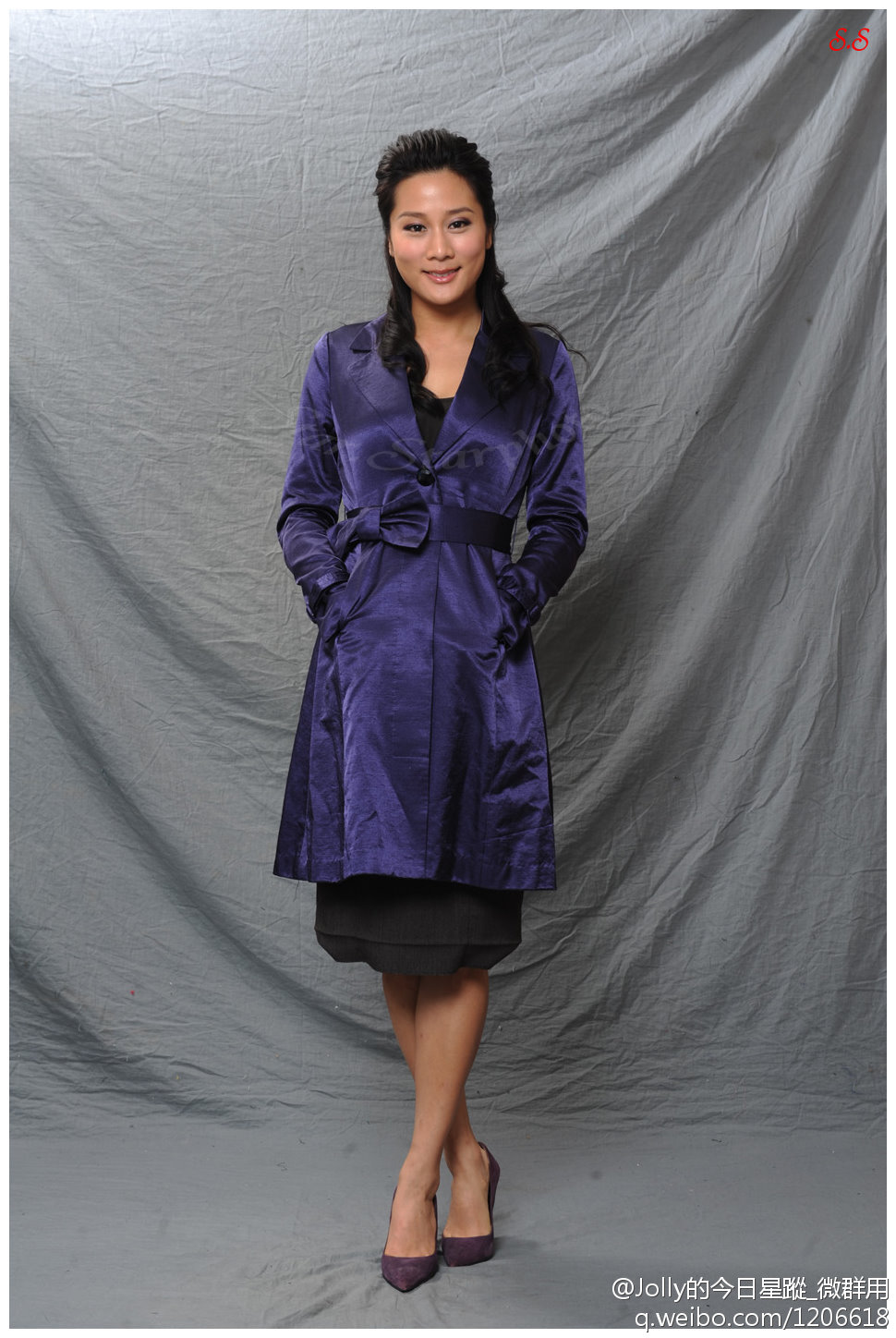 《熟男有惑》海报第27张图片