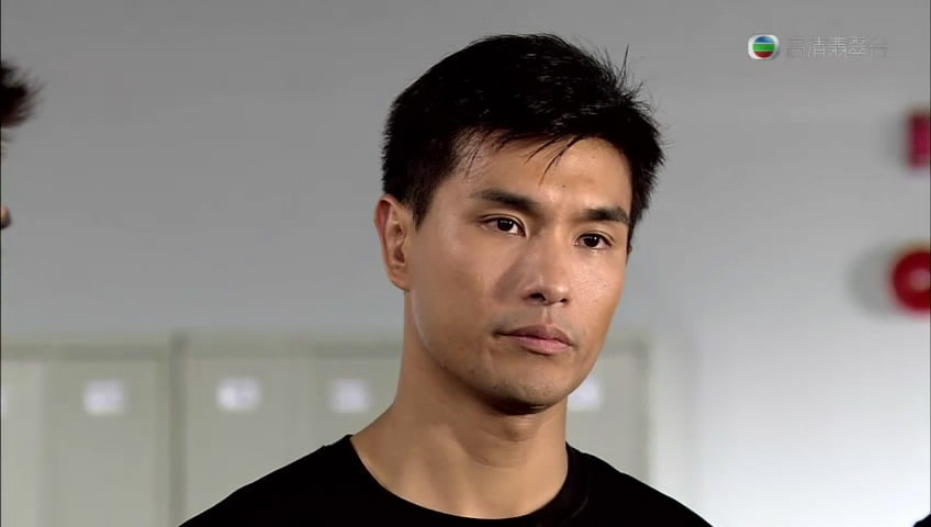 《叛逃》海报第57张图片