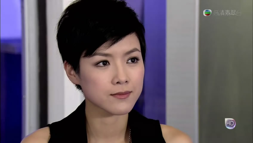 《叛逃》海报第54张图片