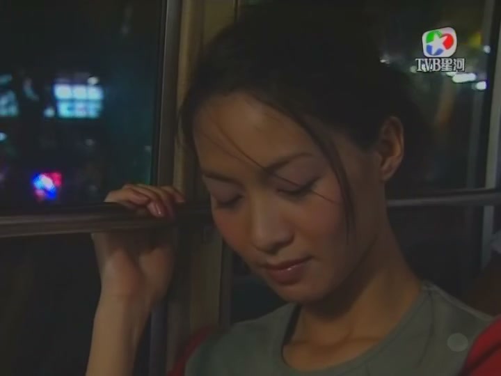 《勇往直前》海报第9张图片 《勇往直前》海报第9张图片