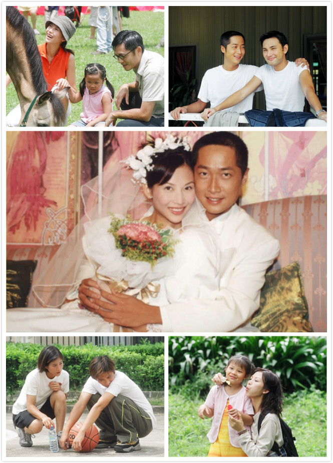 《勇往直前》海报第1张图片 《勇往直前》海报第1张图片