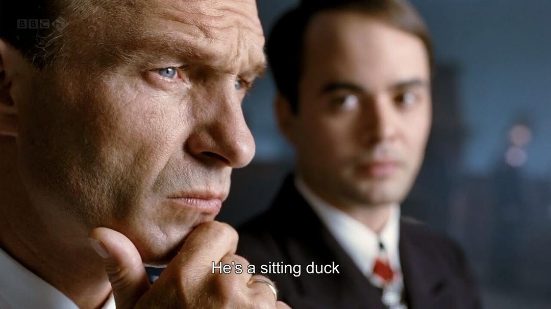 《拉科尼亚号的沉没》海报第27张图片 《拉科尼亚号的沉没》海报第27张图片