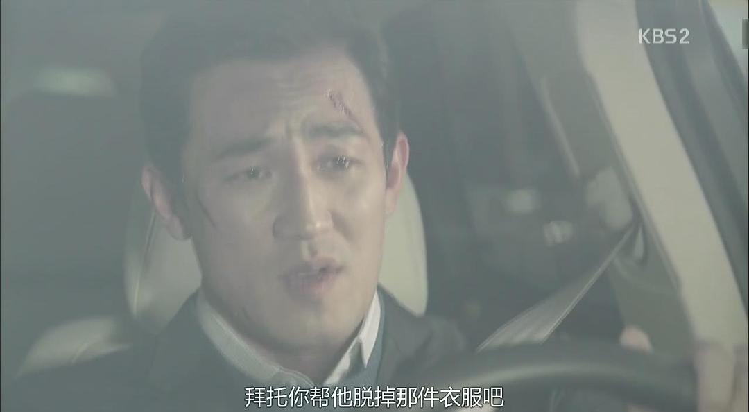 《钢铁人》剧照第52张图片