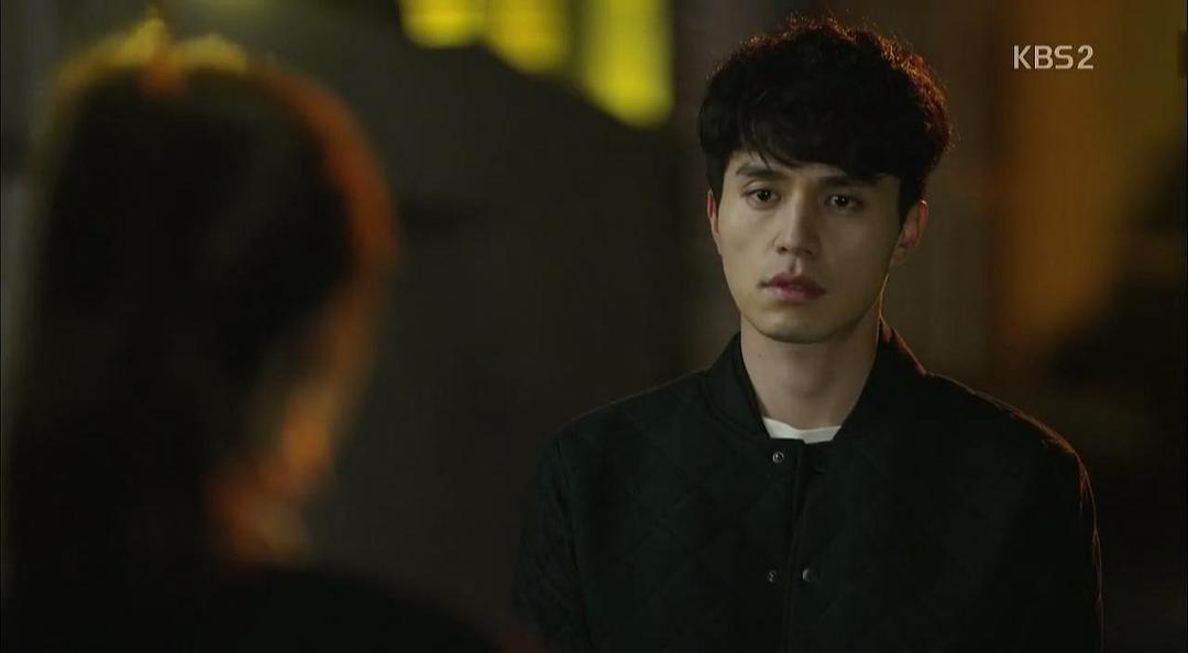 《钢铁人》剧照第46张图片