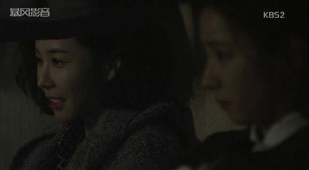 《钢铁人》剧照第3张图片