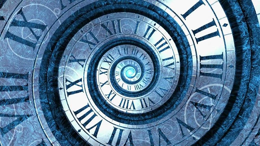 《神秘博士：最后的圣诞》海报第10张图片