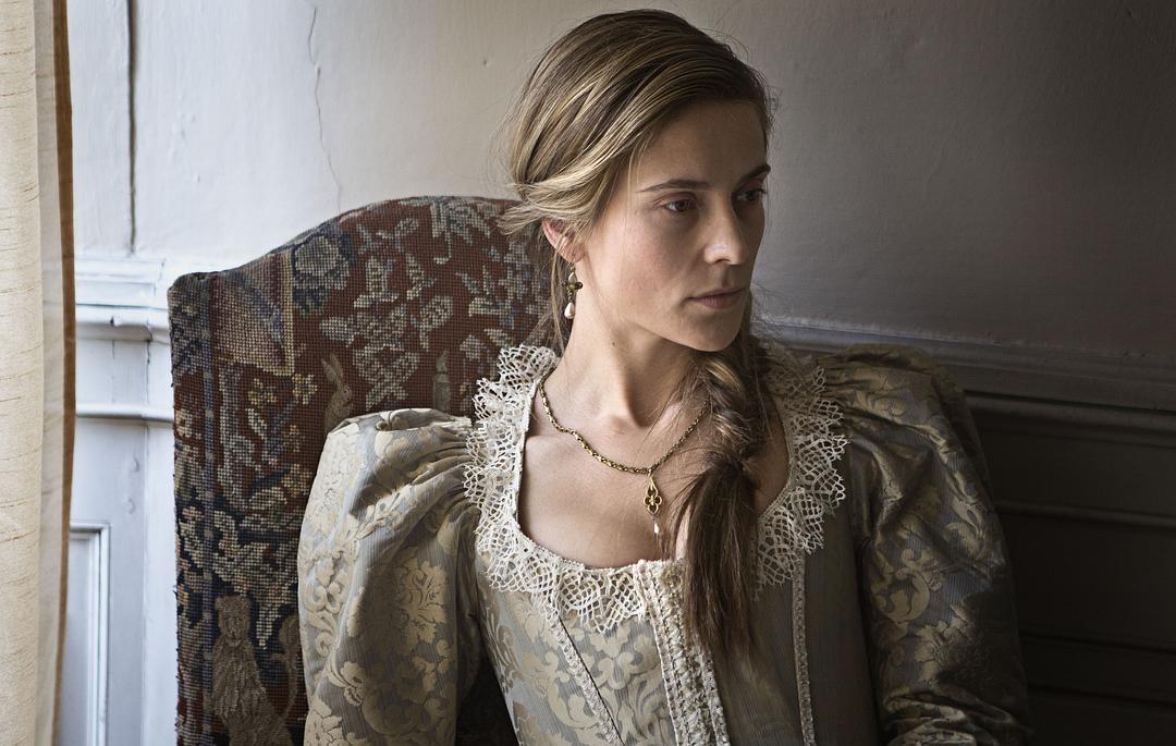 《火枪手第二季》剧照第11张图片 《火枪手第二季》剧照第11张图片