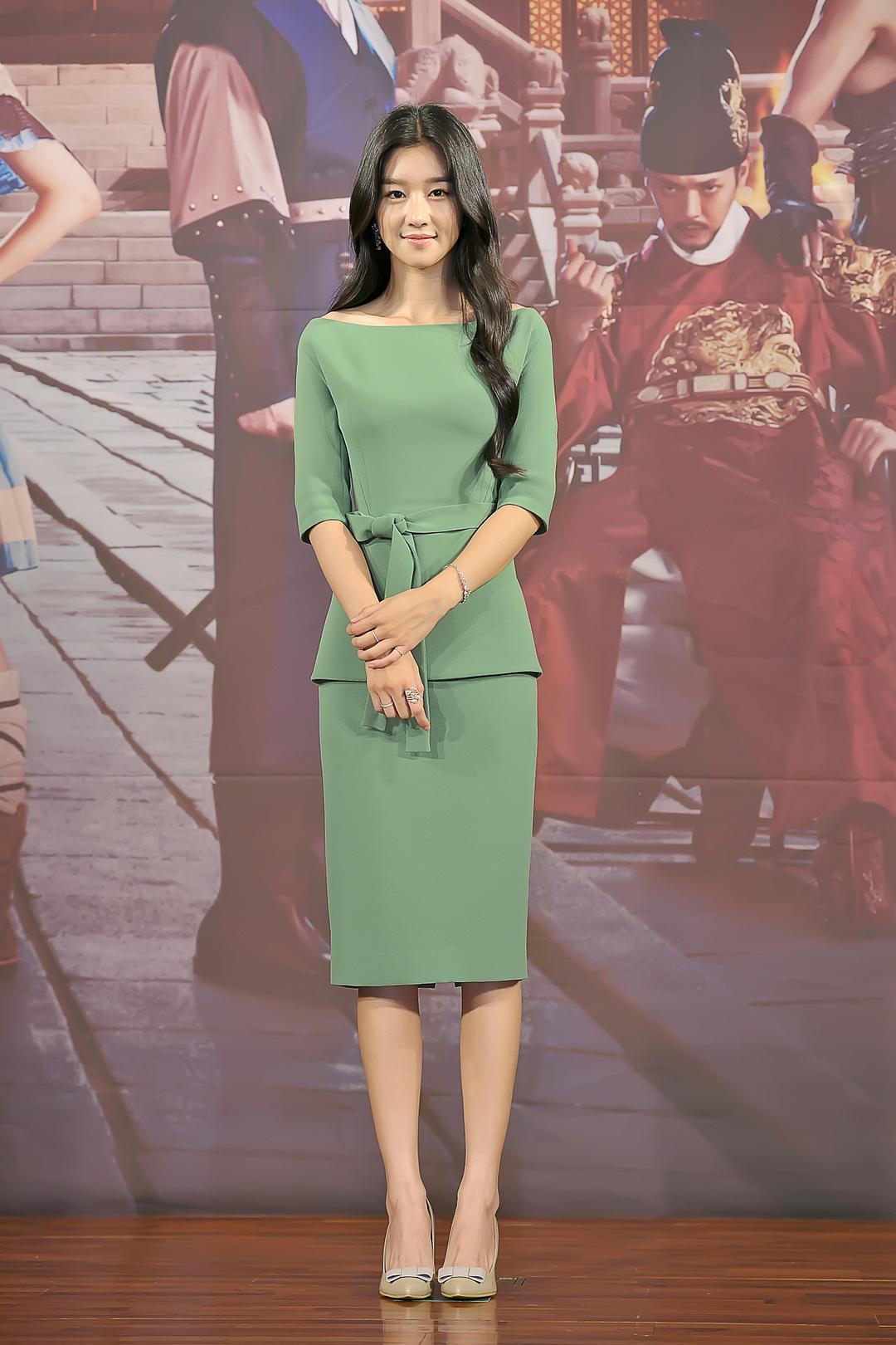 《巡夜人日志》剧照第56张图片