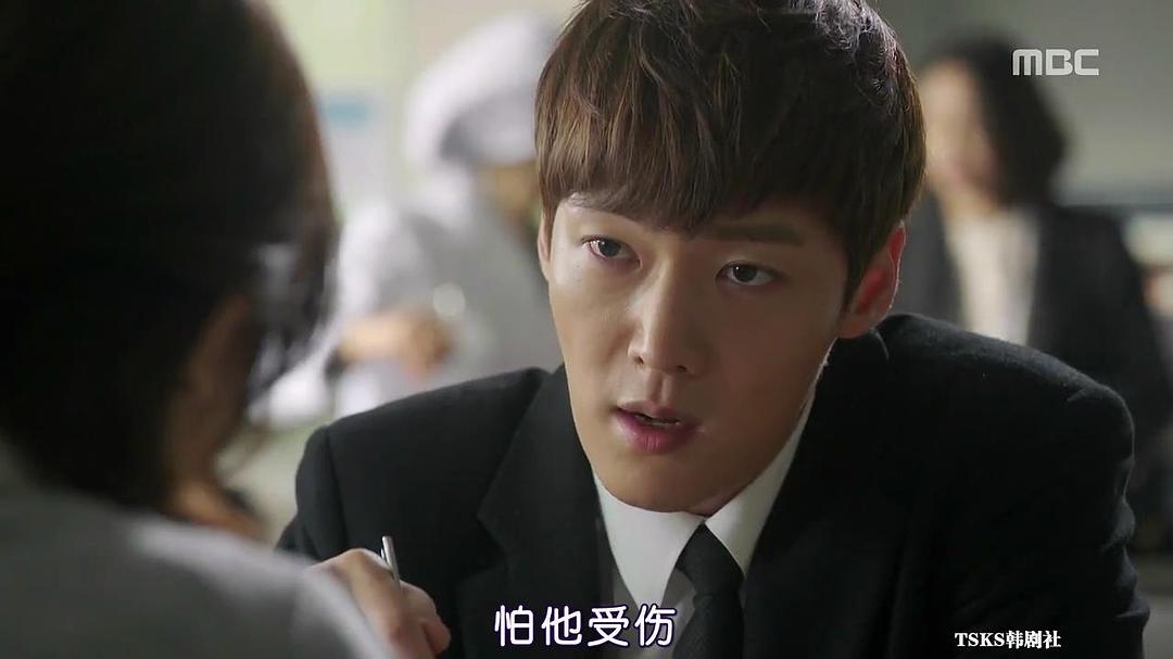 《傲慢与偏见》海报第42张图片