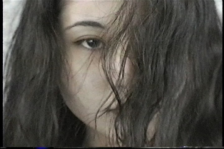 《坏电影》剧照第53张图片