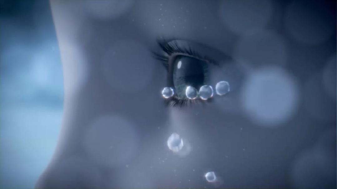 《机械心》剧照第27张图片