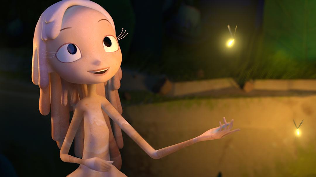 《明月守护者》海报第24张图片