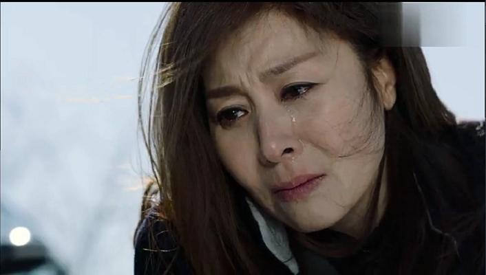 《重击》剧照第59张图片