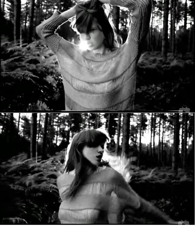 《矢在弦上第三季》海报第2张图片