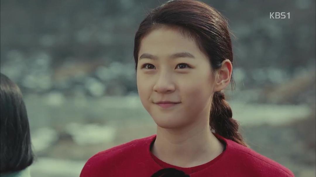 《雪路》海报第4张图片 《雪路》海报第4张图片