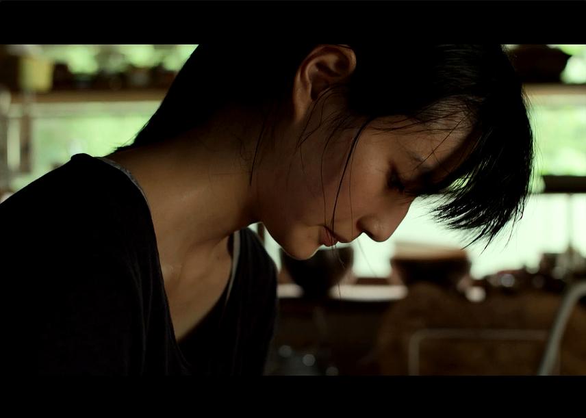 《小森林夏秋篇》剧照第45张图片