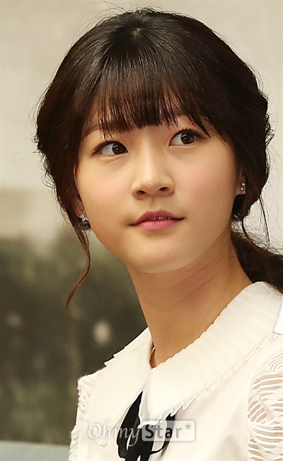 《雪路》海报第28张图片 《雪路》海报第28张图片