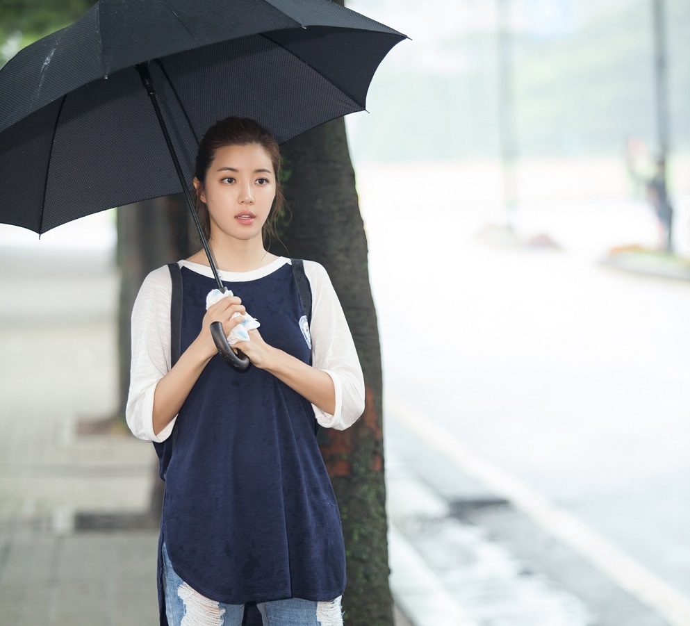 《我有爱人了》海报第40张图片