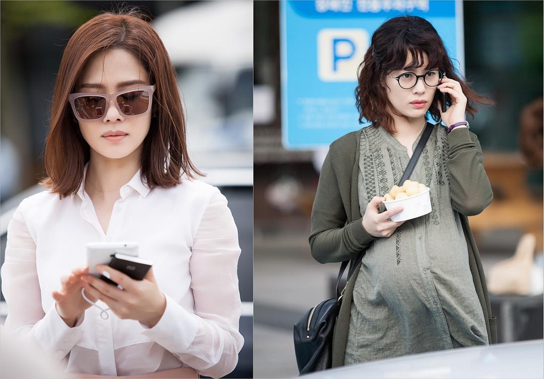 《我有爱人了》海报第38张图片