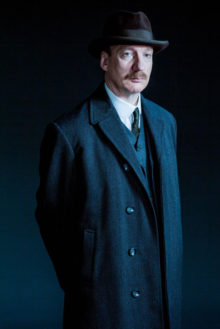 《罪恶之家》海报第4张图片