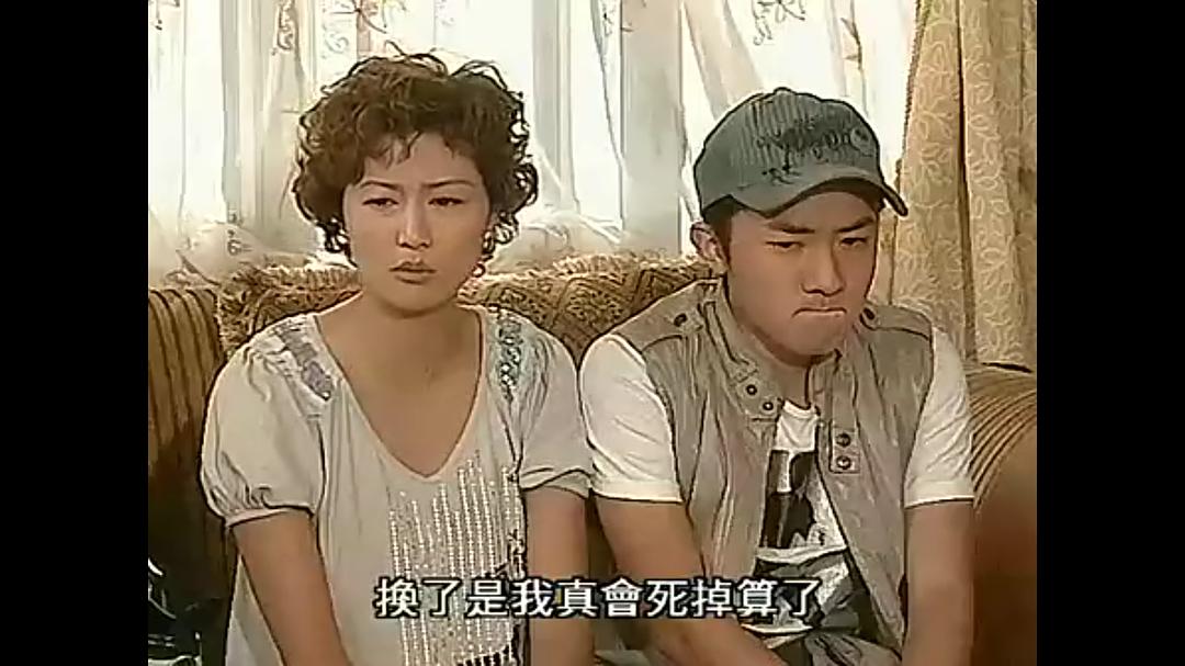 《美麗高解像》海报第24张图片