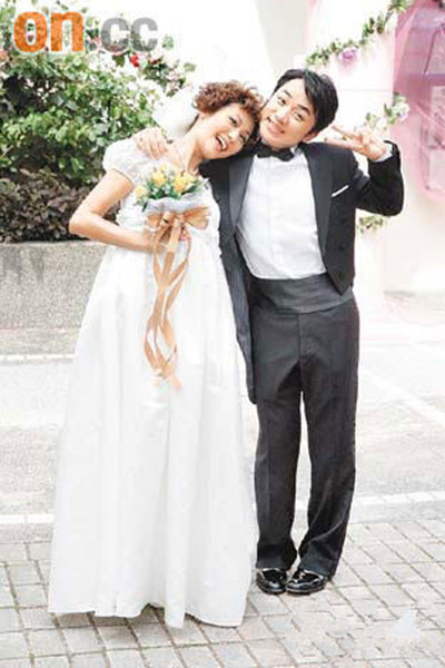 《美麗高解像》海报第3张图片