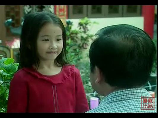 《灵异侦缉档案》海报