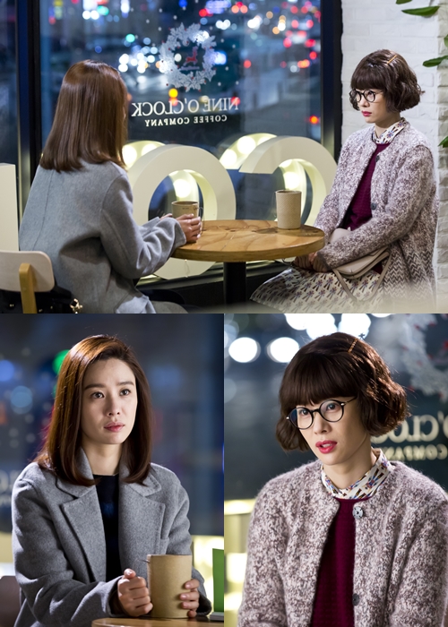 《我有爱人了》海报第59张图片