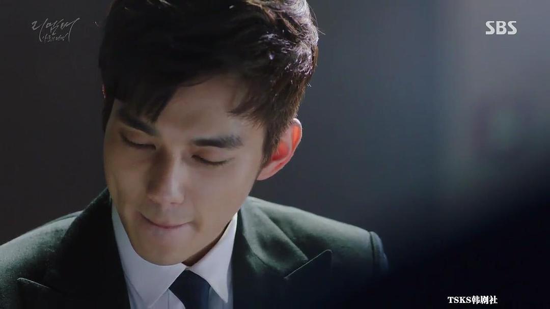 《记得：儿子的战争》海报第59张图片