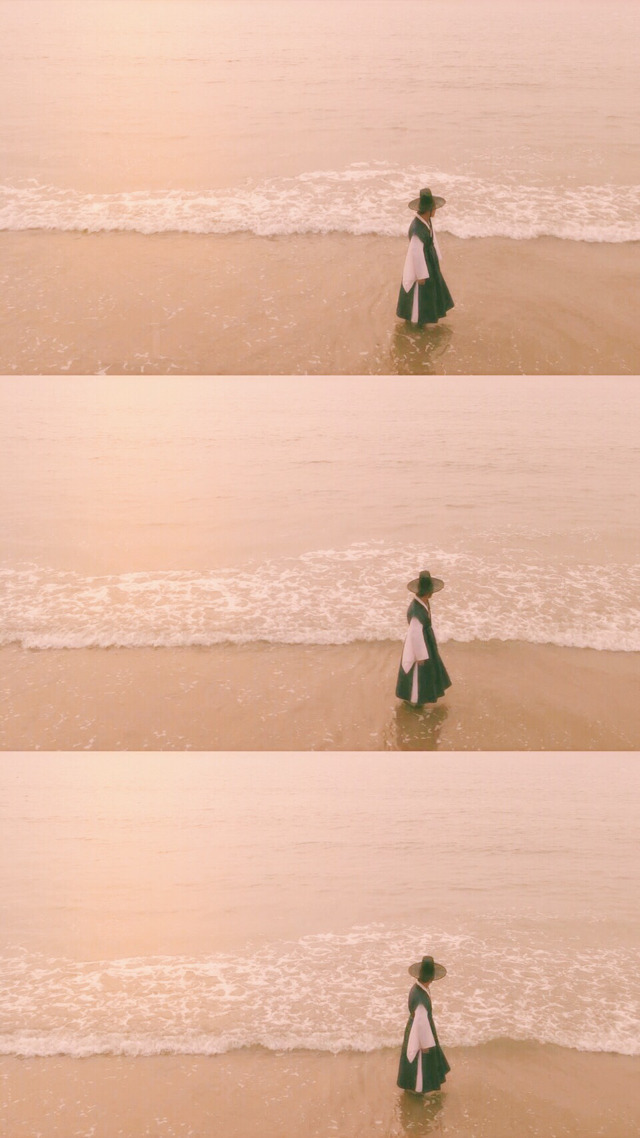 《扑通扑通LOVE》海报第35张图片