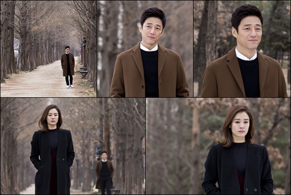 《我有爱人了》海报第54张图片