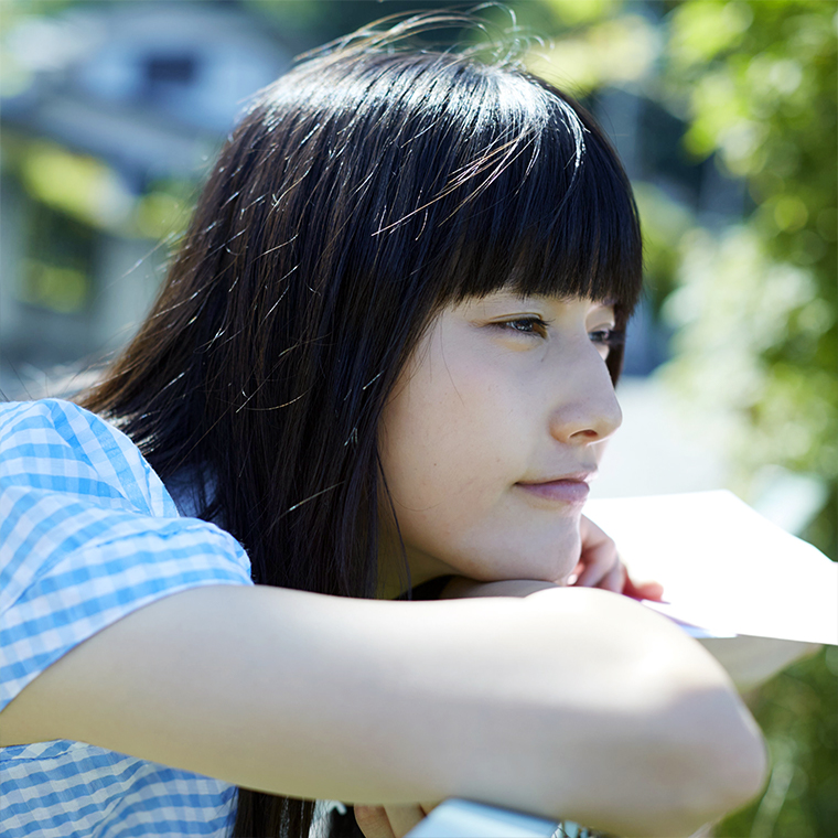 《生日卡片》剧照第1张图片