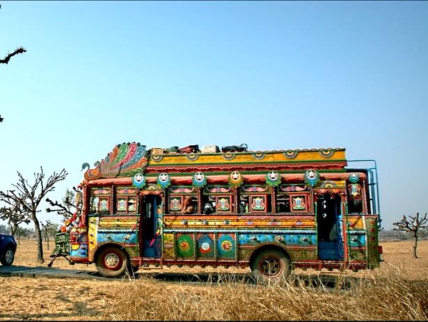 《小萝莉的猴神大叔》剧照