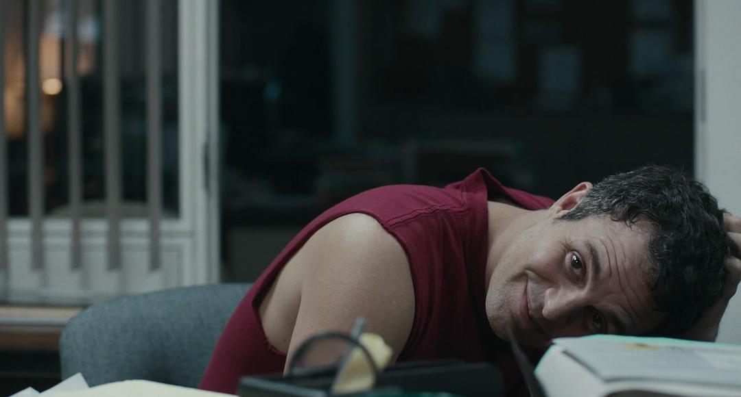 《聚焦》剧照第38张图片