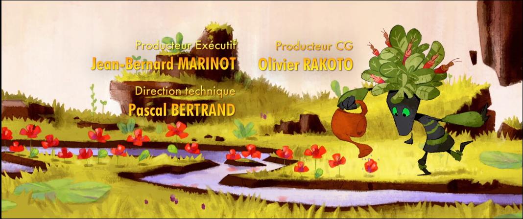 《明月守护者》海报第59张图片