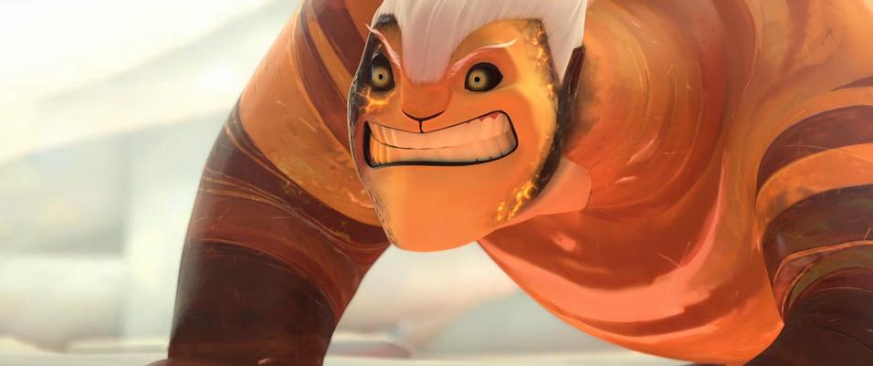 《明月守护者》海报第17张图片