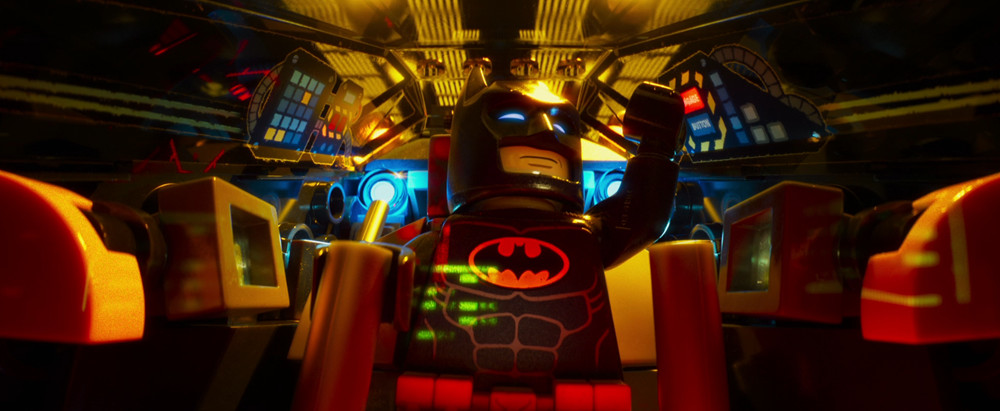 富二代专用座驾