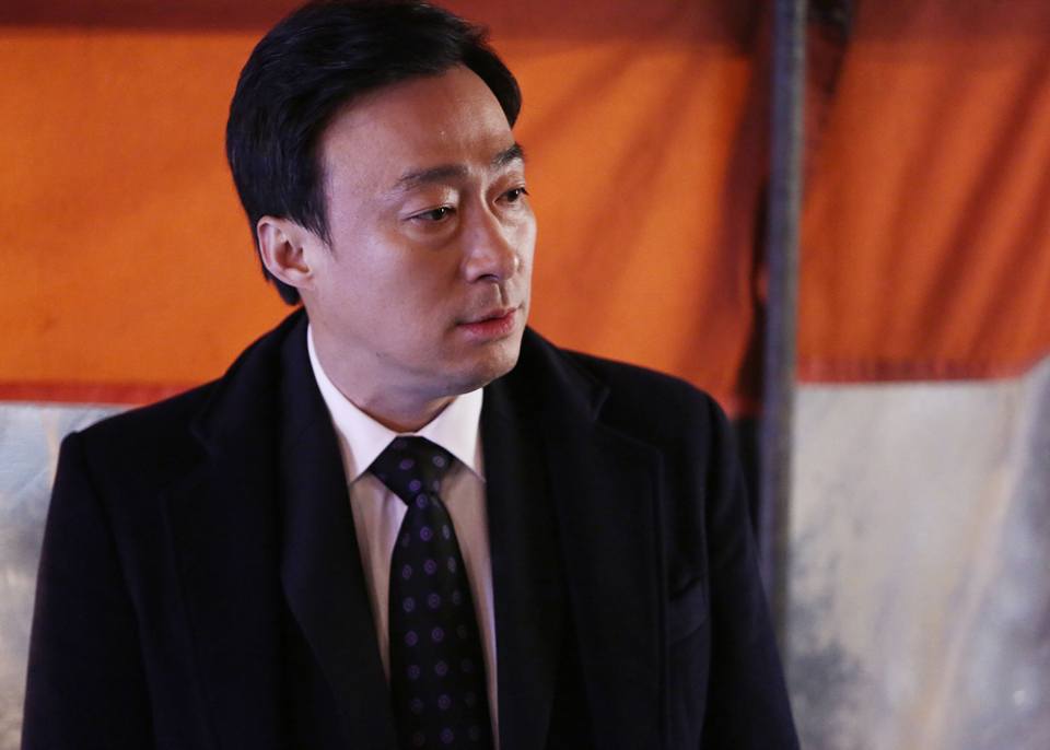 《记忆》剧照第58张图片