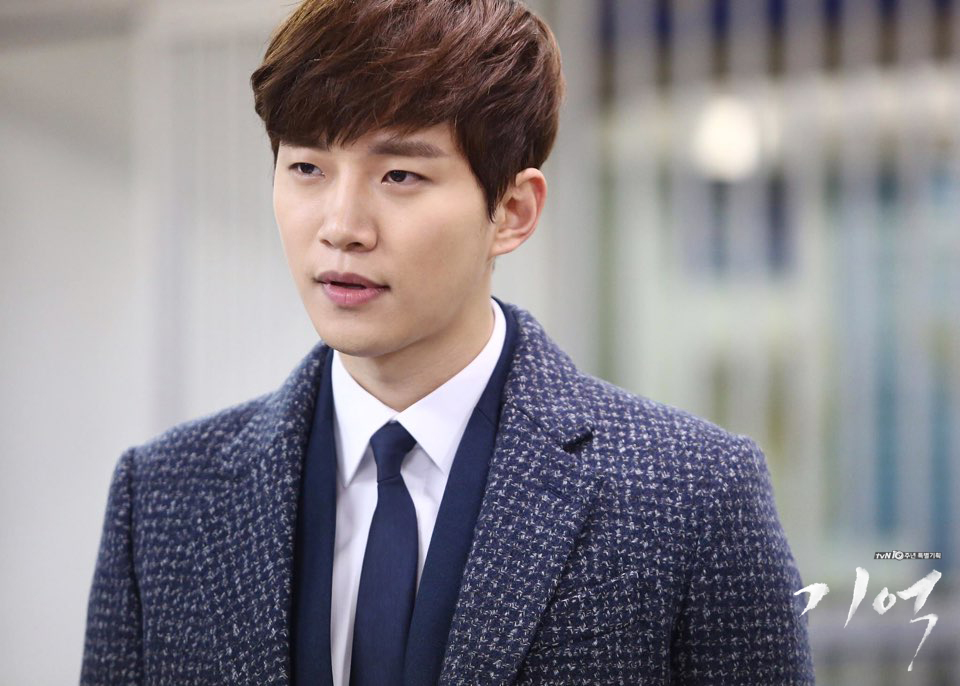 《记忆》剧照第52张图片