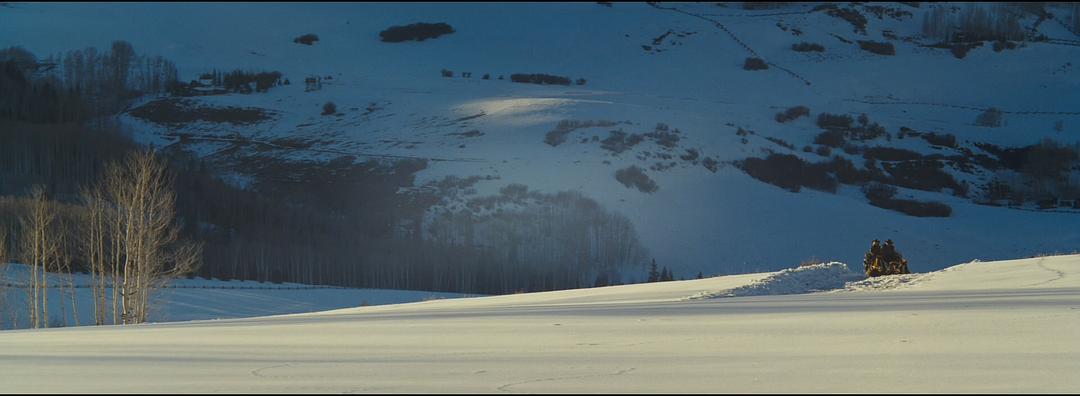 《八恶人》剧照第59张图片
