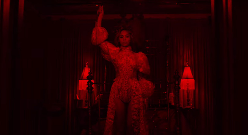 《柠檬水》剧照第9张图片 《柠檬水》剧照第9张图片